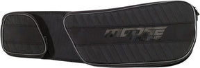 Moose Offroad Four Wheel Doorbag Maverick X3 Front