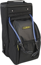 Nelson Rigg Hydration/Storage Utv Bag
