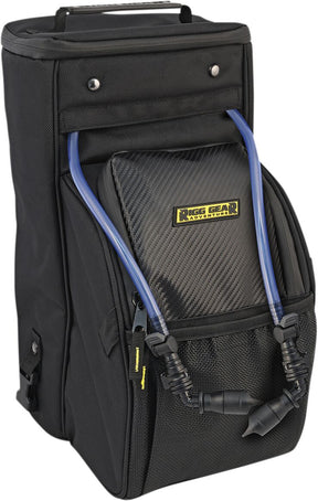 Nelson Rigg Hydration/Storage Utv Bag