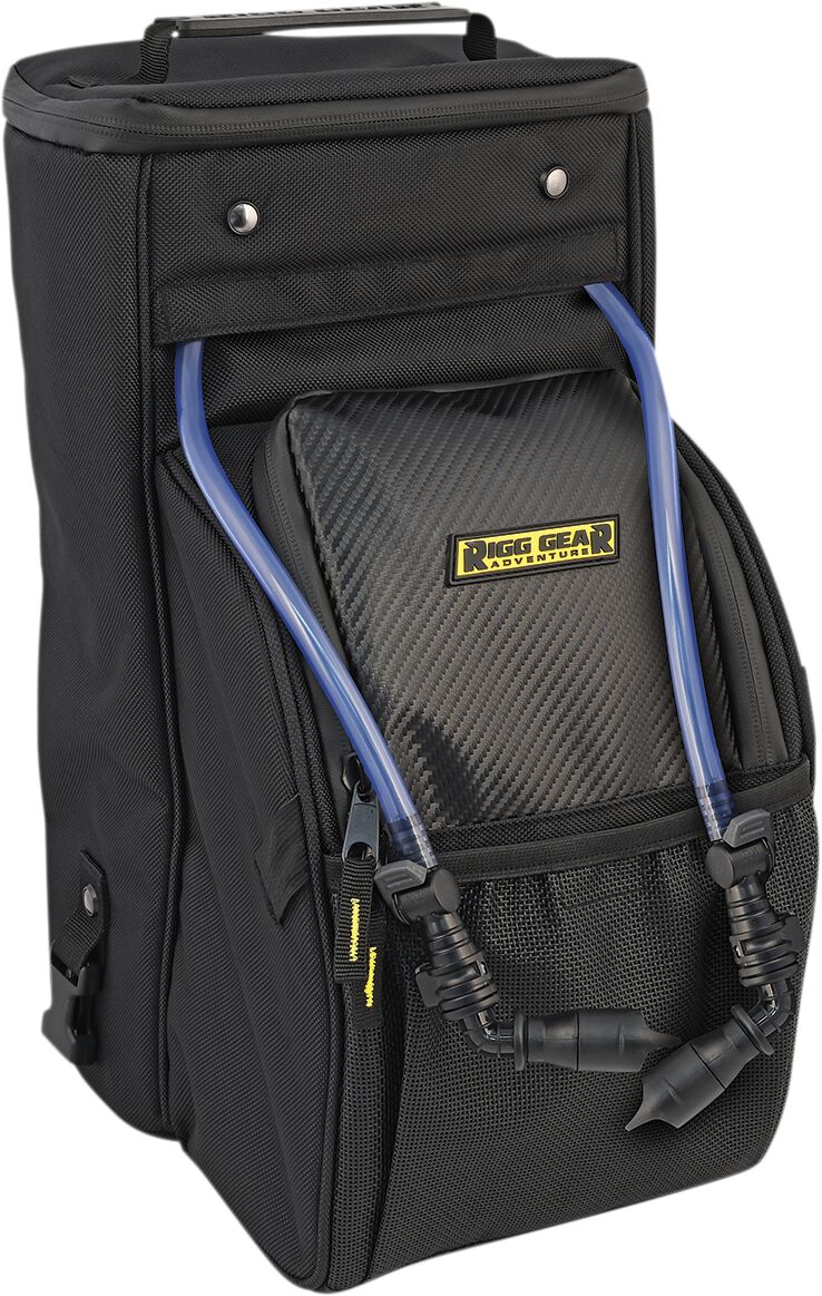 Nelson Rigg Hydration/Storage Utv Bag