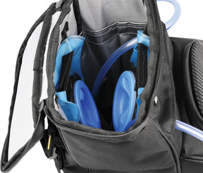 Nelson Rigg Hydration/Storage Utv Bag