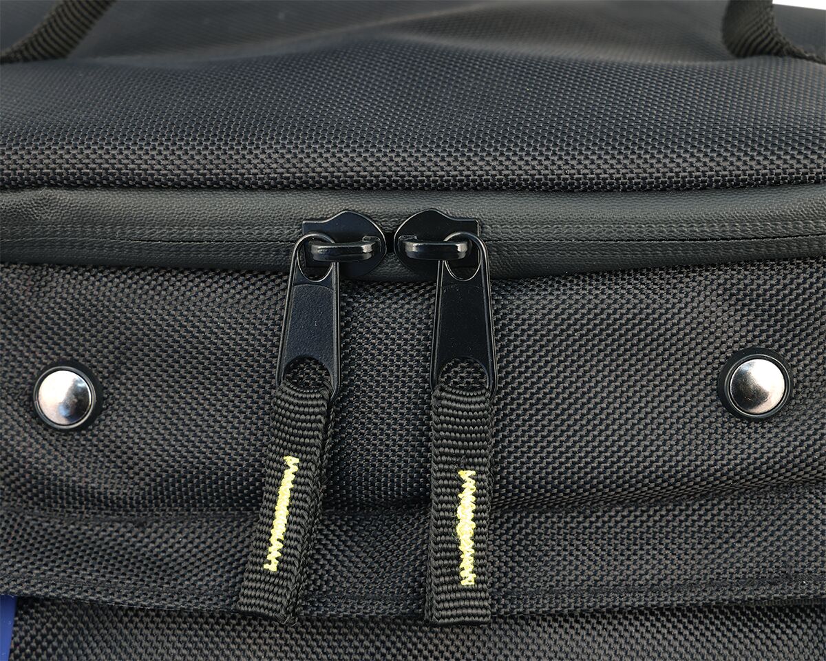 Nelson Rigg Hydration/Storage Utv Bag