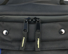 Nelson Rigg Hydration/Storage Utv Bag