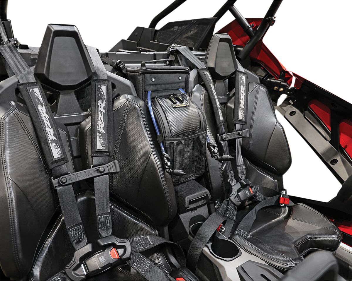 Nelson Rigg Hydration/Storage Utv Bag