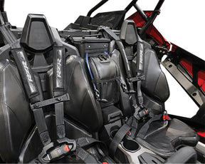 Nelson Rigg Hydration/Storage Utv Bag