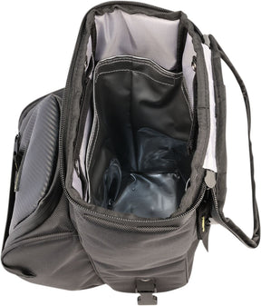 Nelson Rigg Hydration/Storage Utv Bag