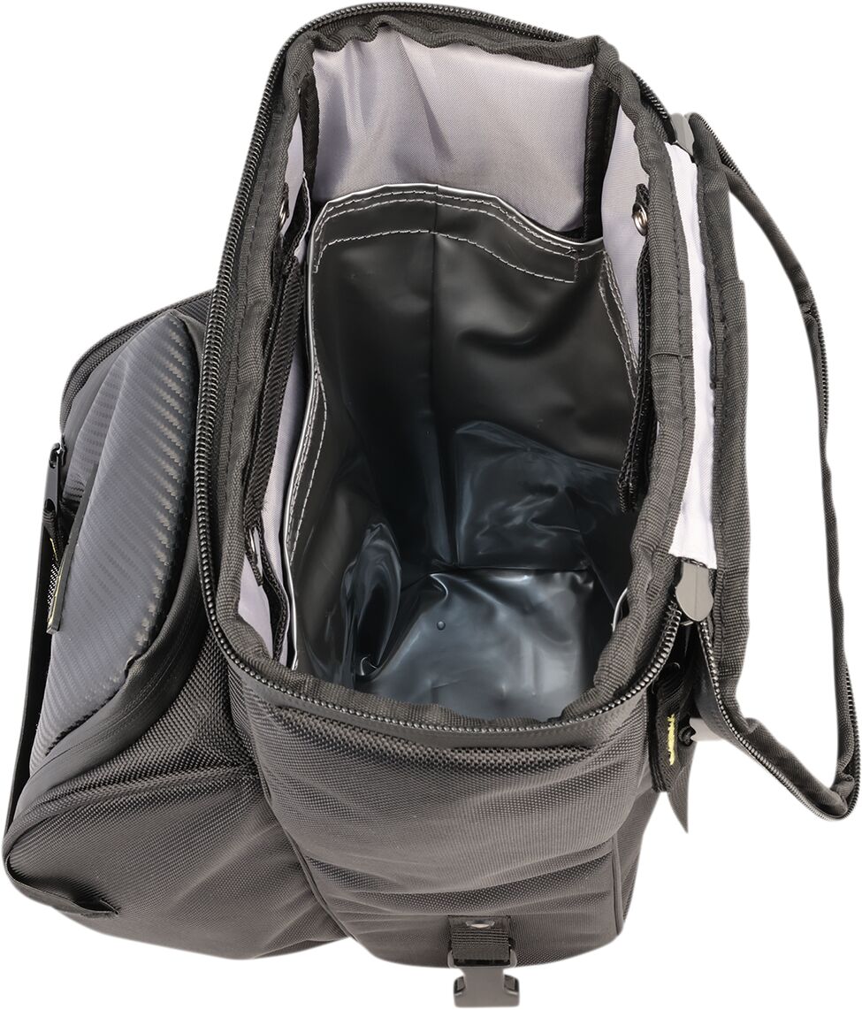 Nelson Rigg Hydration/Storage Utv Bag