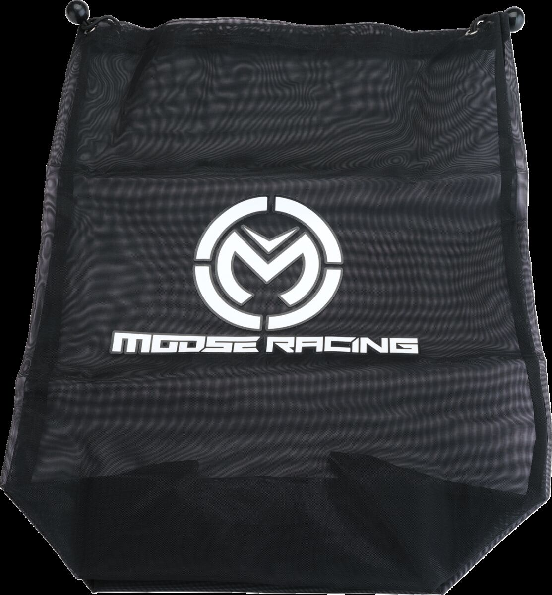 Moose Offroad Hard Parts Moose Trail Bag