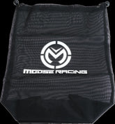 Moose Offroad Hard Parts Moose Trail Bag