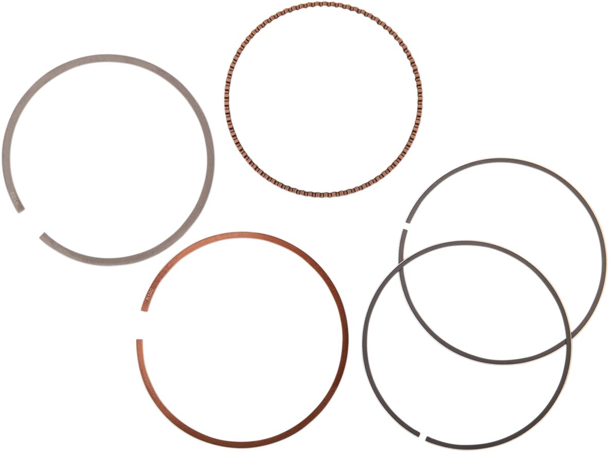 Wiseco Wiseco Ring Set .045