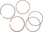 Wiseco Wiseco Ring Set .045