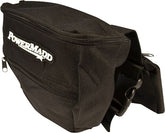 Powermadd Carrier Hat/Deluxe