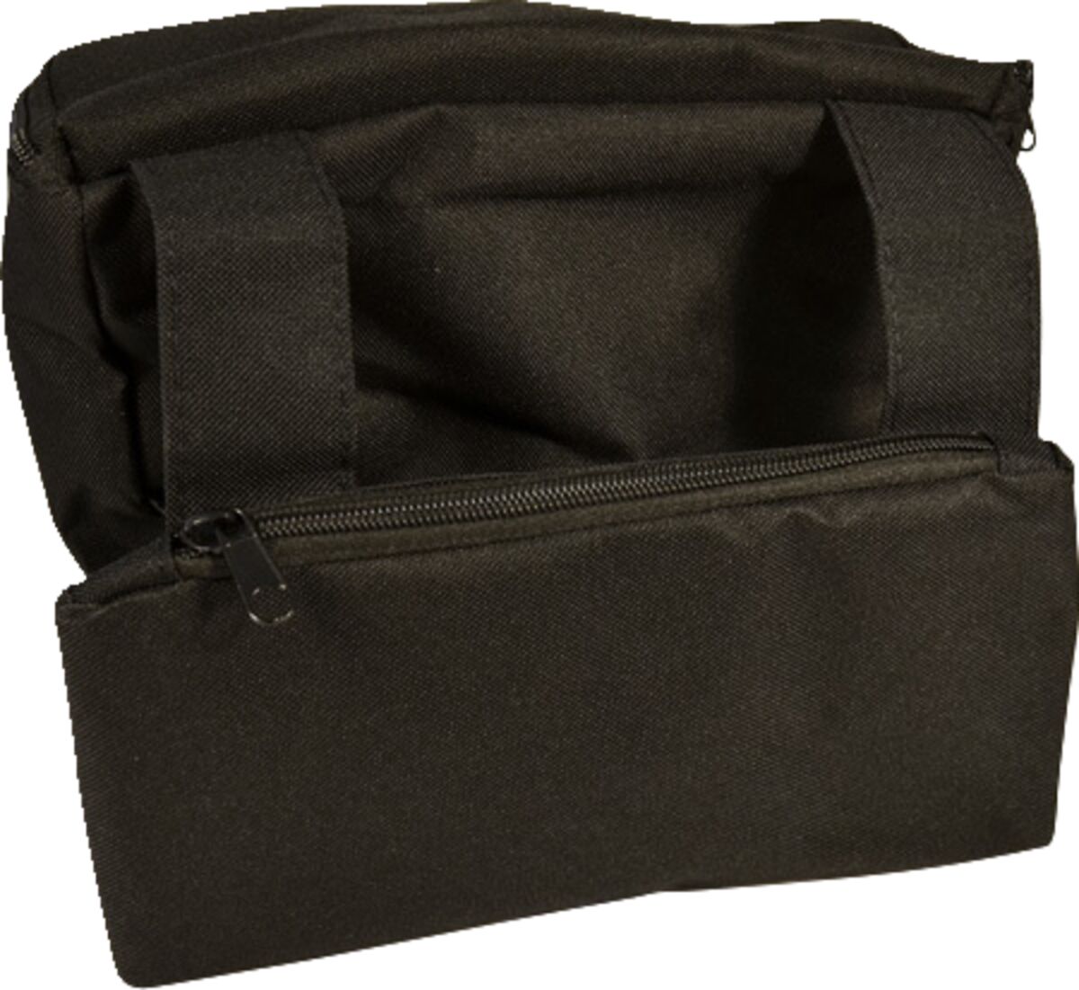 Powermadd Carrier Hat/Deluxe