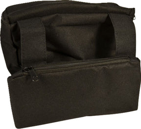 Powermadd Carrier Hat/Deluxe