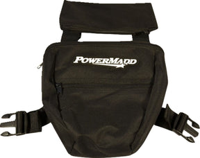 Powermadd Carrier Hat/Deluxe