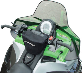 Powermadd Carrier Hat/Deluxe