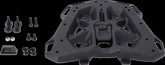 Sw Motech Dusc Adap Kit Topcase Str Rack