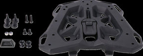 Sw Motech Dusc Adap Kit Topcase Str Rack