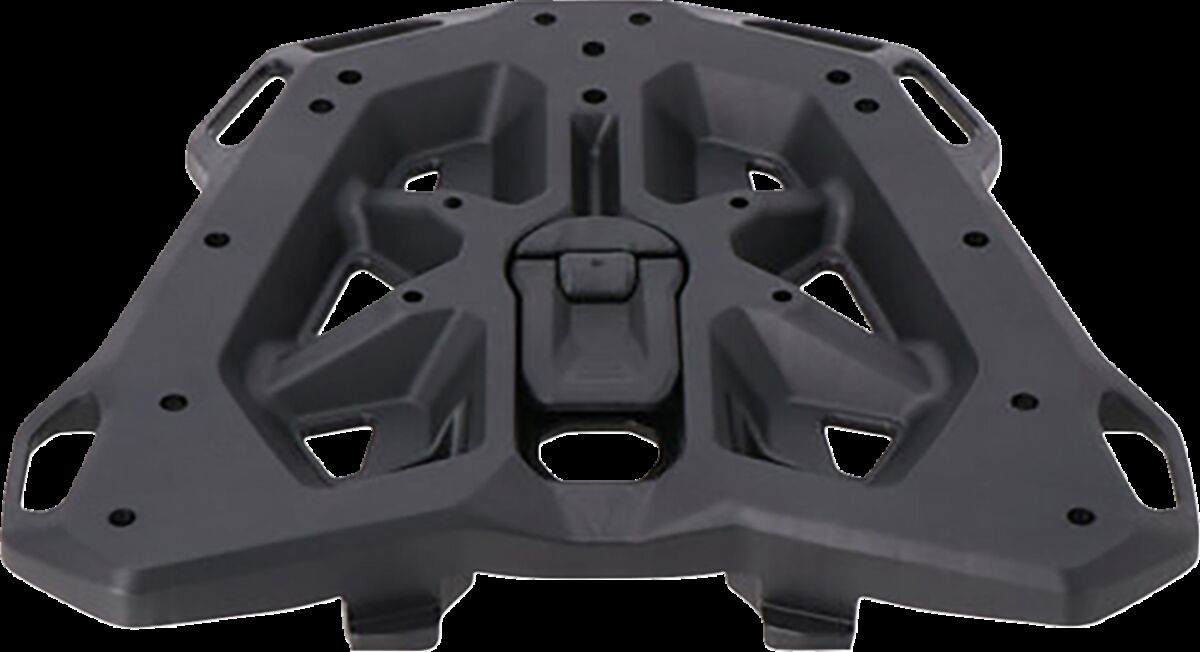 Sw Motech Dusc Adap Kit Topcase Str Rack