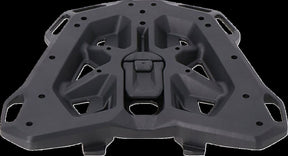 Sw Motech Dusc Adap Kit Topcase Str Rack
