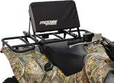 Moose Offroad Four Wheel Atv Backrest Moose