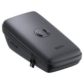 Sp Connect Case Wedge Spc+