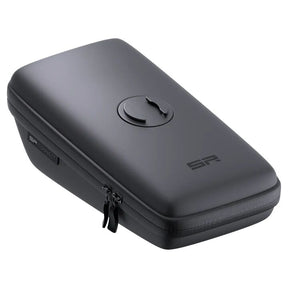 Sp Connect Case Wedge Spc+
