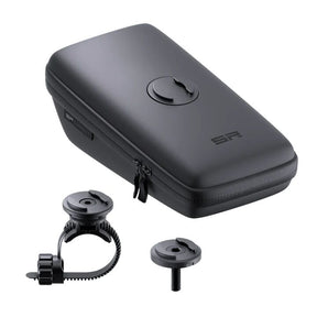 Sp Connect Case Wedge Spc+