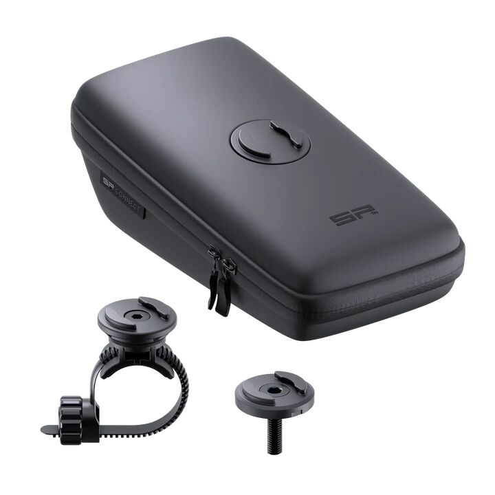 Sp Connect Case Wedge Spc+