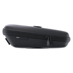 Sp Connect Case Wedge Spc+