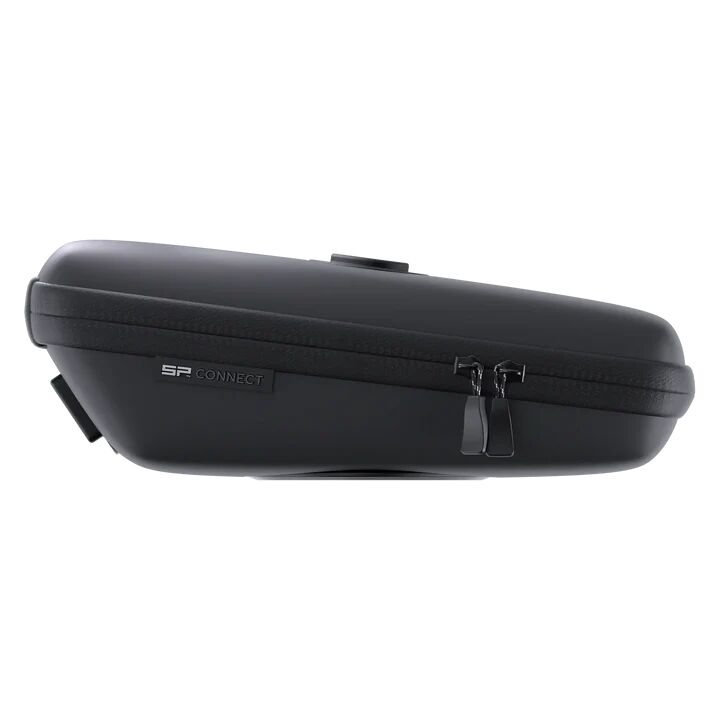 Sp Connect Case Wedge Spc+