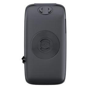 Sp Connect Case Wedge Spc+