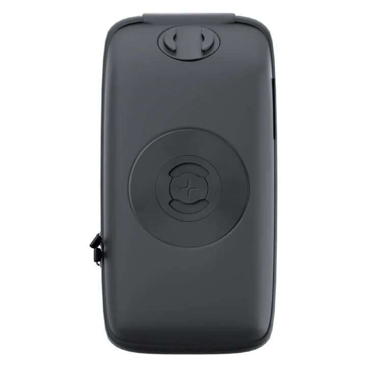 Sp Connect Case Wedge Spc+