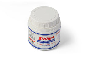 Showa Grease Showa 500 Gr