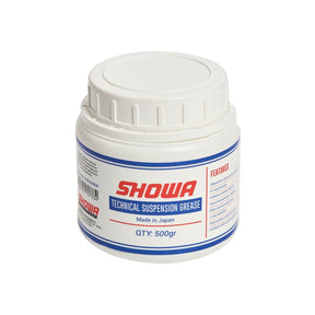 Showa Grease Showa 500 Gr