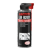 Loctite Loctite 8201 Five Way Oil400 Ml