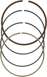 Wiseco Wiseco Ring Set