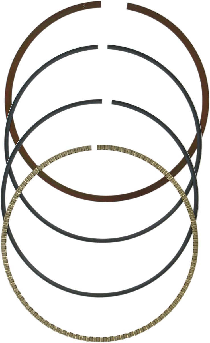 Wiseco Wiseco Ring Set