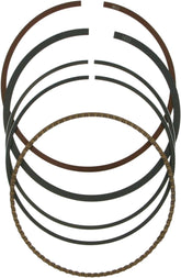 Wiseco Wiseco Ring Set