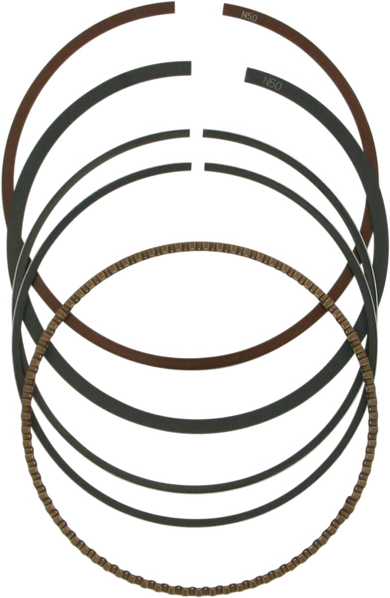 Wiseco Wiseco Ring Set