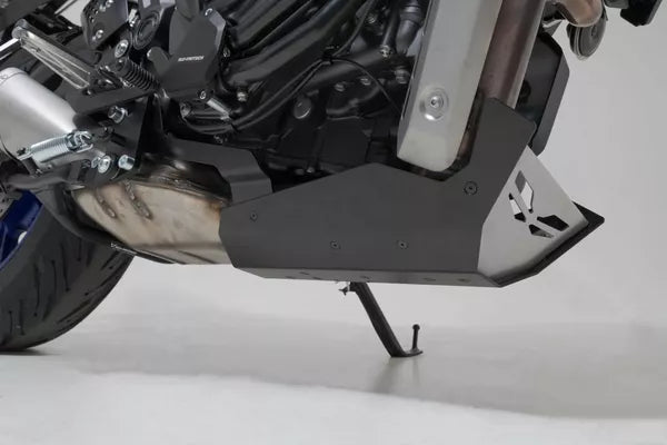  Sabot moteur urbain - Yamaha Tracer 7