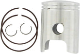 Wiseco Wiseco Piston Kaw Std.