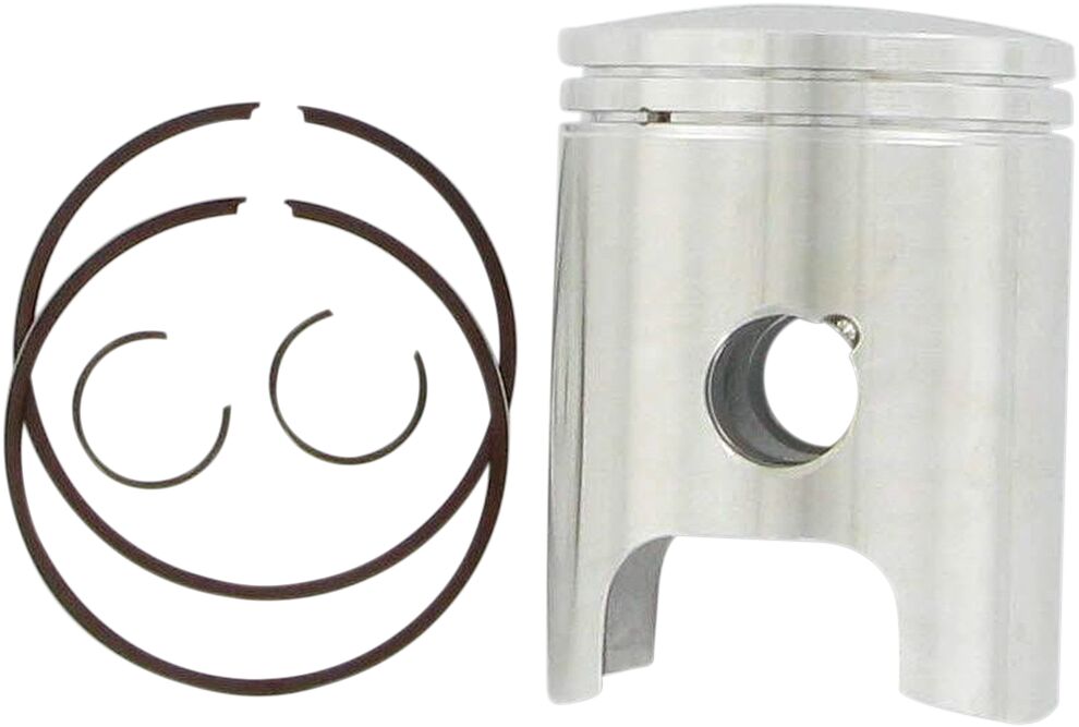 Wiseco Wiseco Piston Kaw Std.