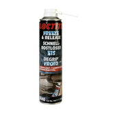 Loctite Loctite 8040 Freeze&Release