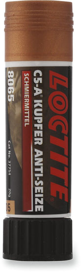 Loctite Loctite 8065 Antiseize 20 Gr