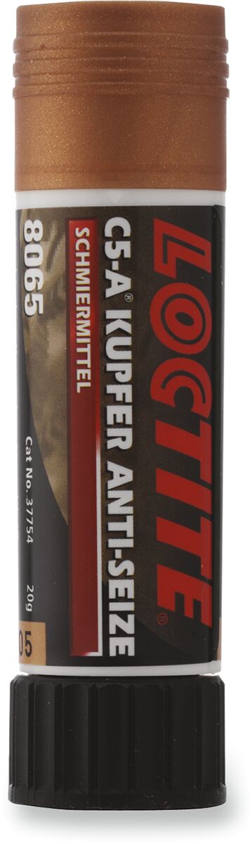 Loctite Loctite 8065 Antiseize 20 Gr