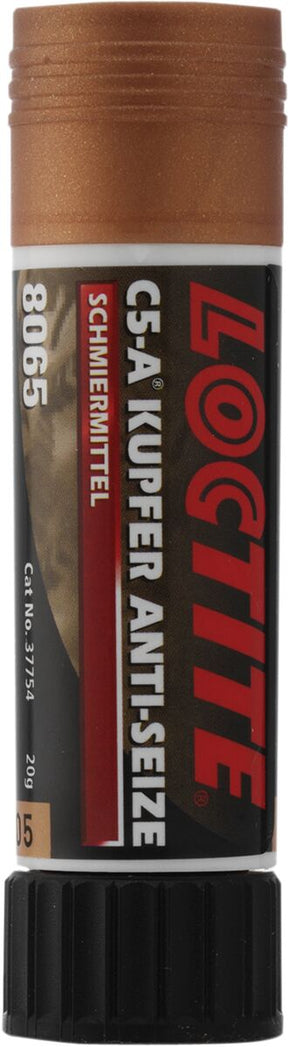 Loctite Loctite 8065 Antiseize 20 Gr