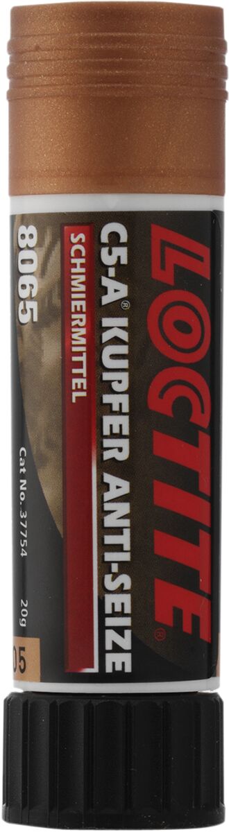 Loctite Loctite 8065 Antiseize 20 Gr