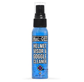 Muc Off Cleaner Helmet&Visor 32 Ml