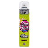Muc Off Foam Fresh 400 Ml